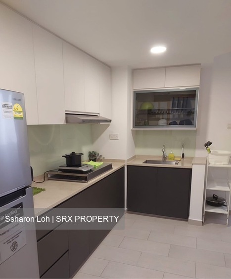 Compass Heights (D19), Apartment #574234351